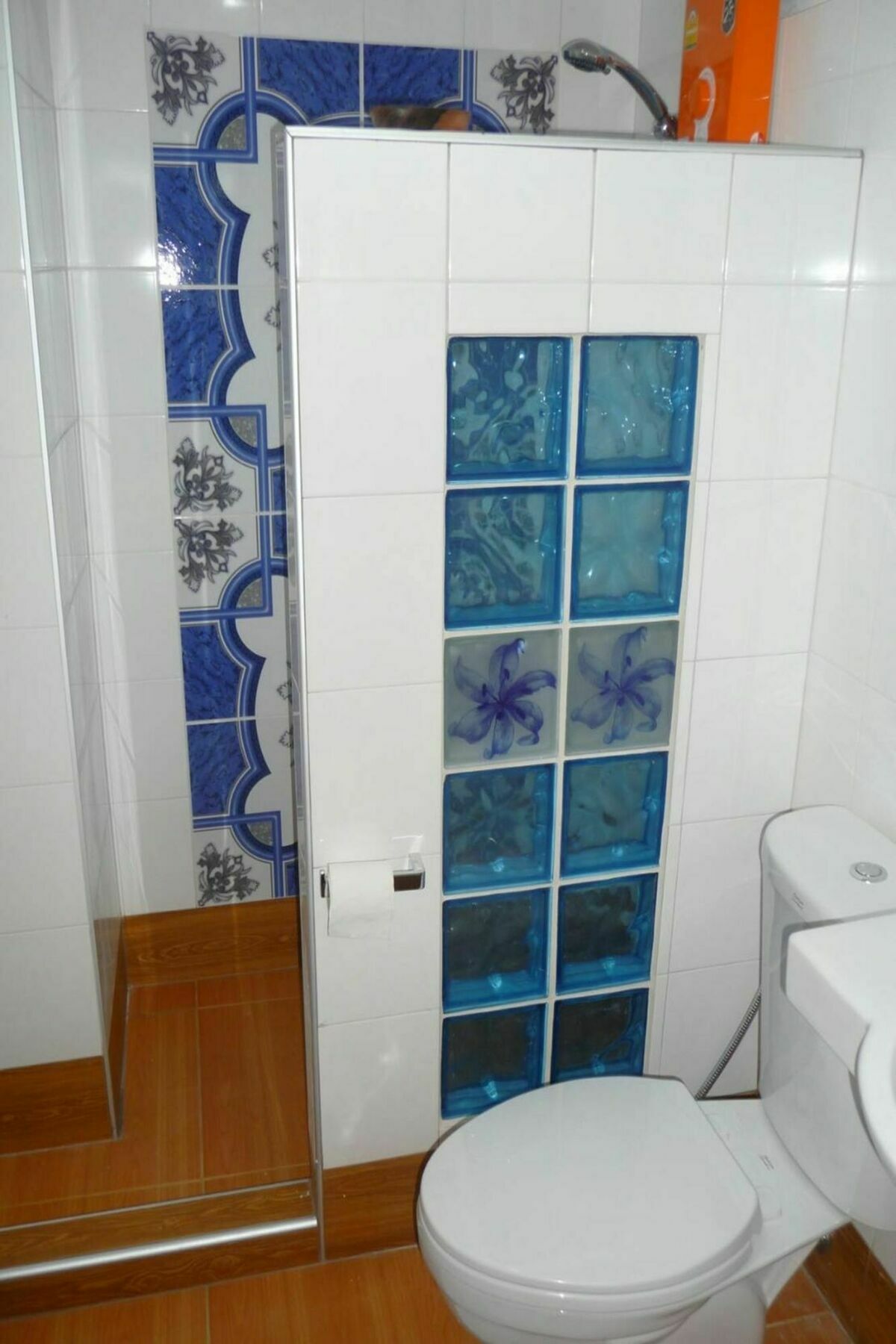 Room For You Μπανγκόκ Εξωτερικό φωτογραφία