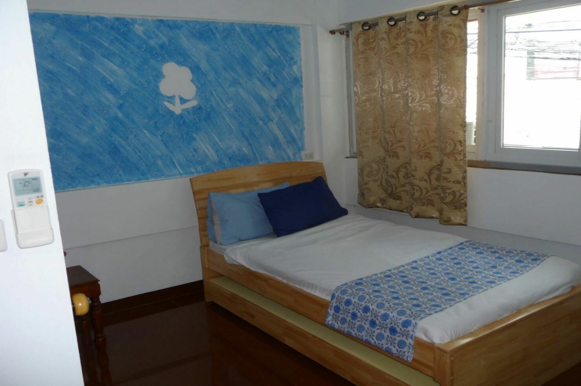 Room For You Μπανγκόκ Εξωτερικό φωτογραφία